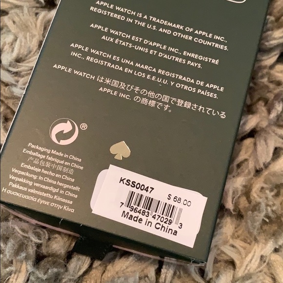 NOT AVAILABLE. - Picture 3 of 3